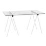 130-M-X-75-CM-TRET-BRANCO-INCOLOR--SPIN23
