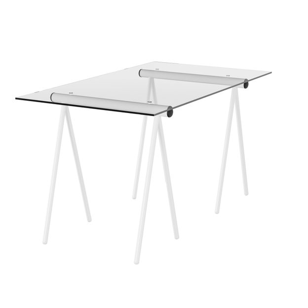 130-M-X-75-CM-TRET-BRANCO-INCOLOR--SPIN8