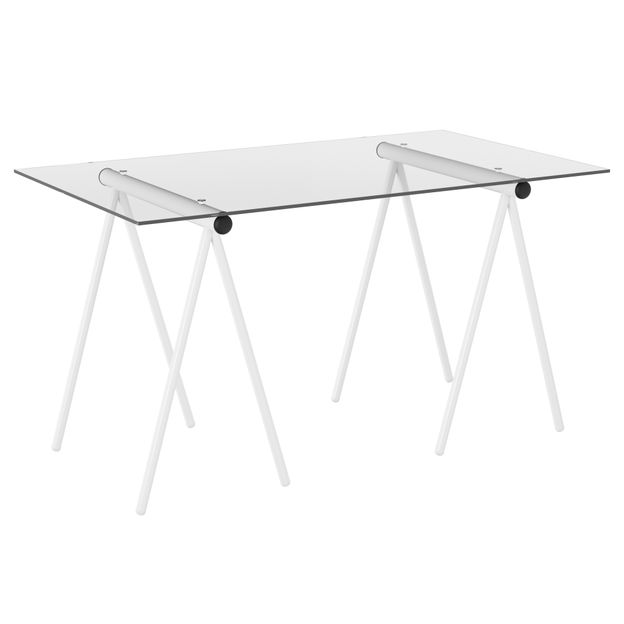 130-M-X-75-CM-TRET-BRANCO-INCOLOR--SPIN10