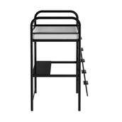 QUARTO-INT-C-ESCRIVAN-NEW-LINK-PRETO-PRETO--SPIN18