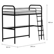QUARTO-INT-C-ESCRIVAN-NEW-LINK-PRETO-PRETO--MED0
