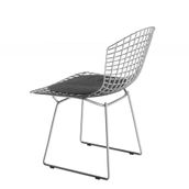 COM-ALMOFADA-BERTOIA-CROMADO-PRETO--SPIN8