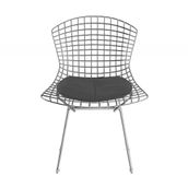 COM-ALMOFADA-BERTOIA-CROMADO-PRETO--SPIN0