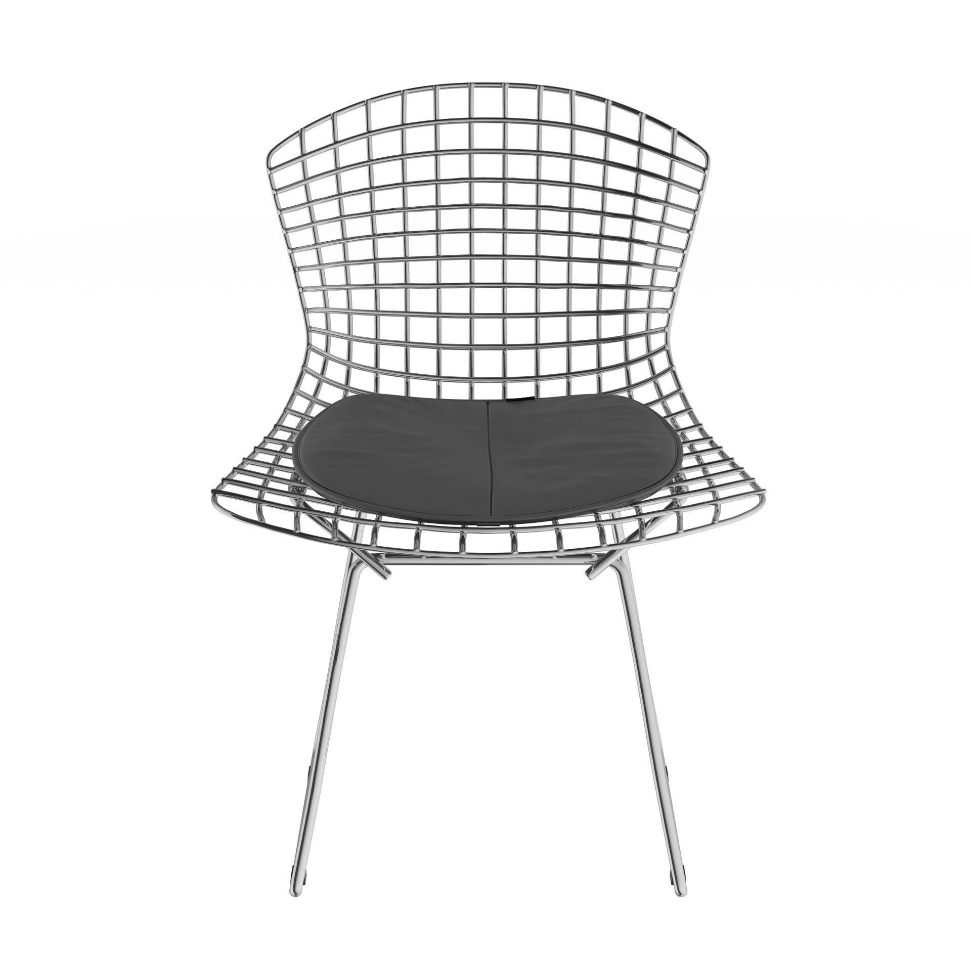 COM-ALMOFADA-BERTOIA-CROMADO-PRETO--SPIN0