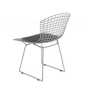 COM-ALMOFADA-BERTOIA-CROMADO-PRETO--SPIN9