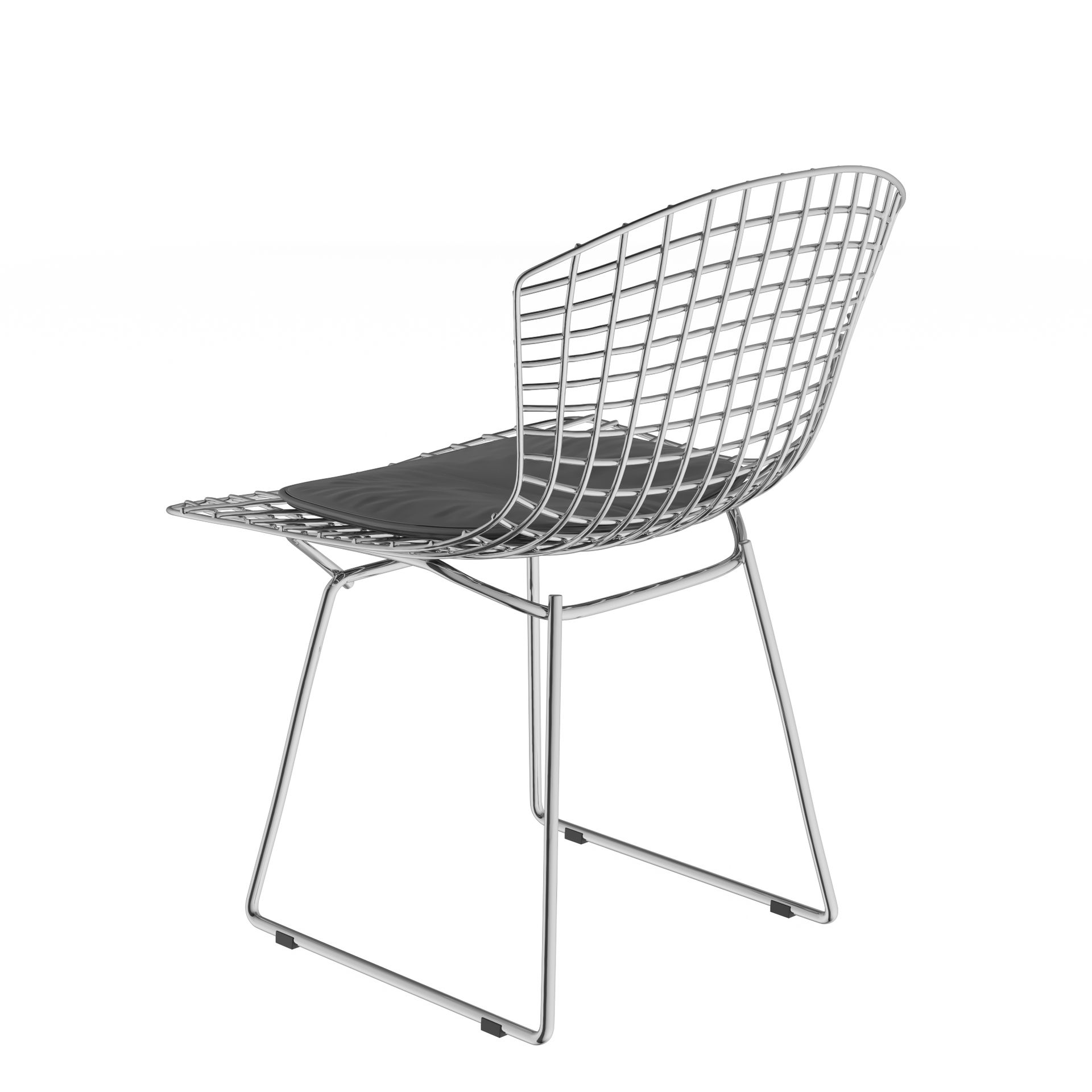 COM-ALMOFADA-BERTOIA-CROMADO-PRETO--SPIN9