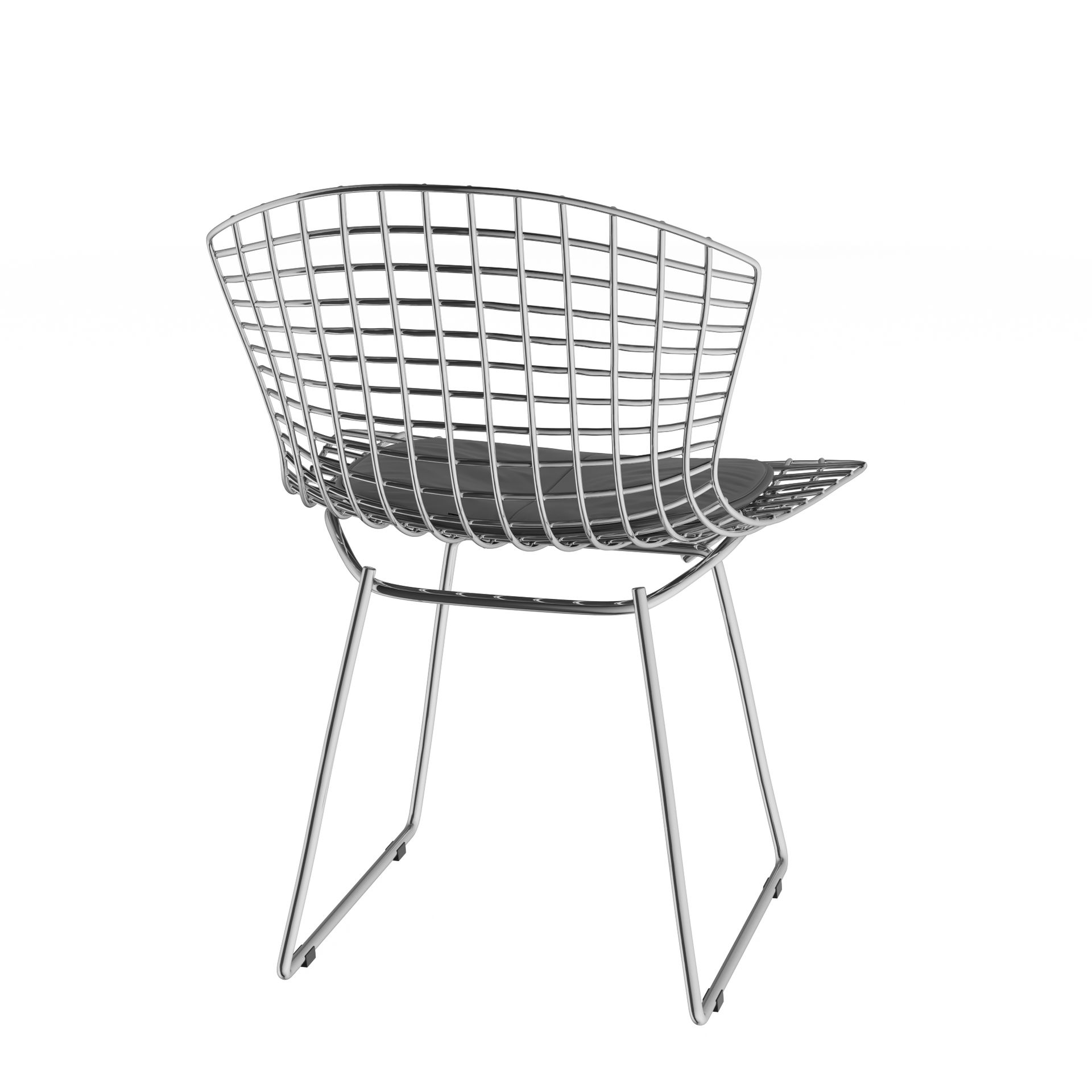 COM-ALMOFADA-BERTOIA-CROMADO-PRETO--SPIN13