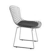 COM-ALMOFADA-BERTOIA-CROMADO-PRETO--SPIN19