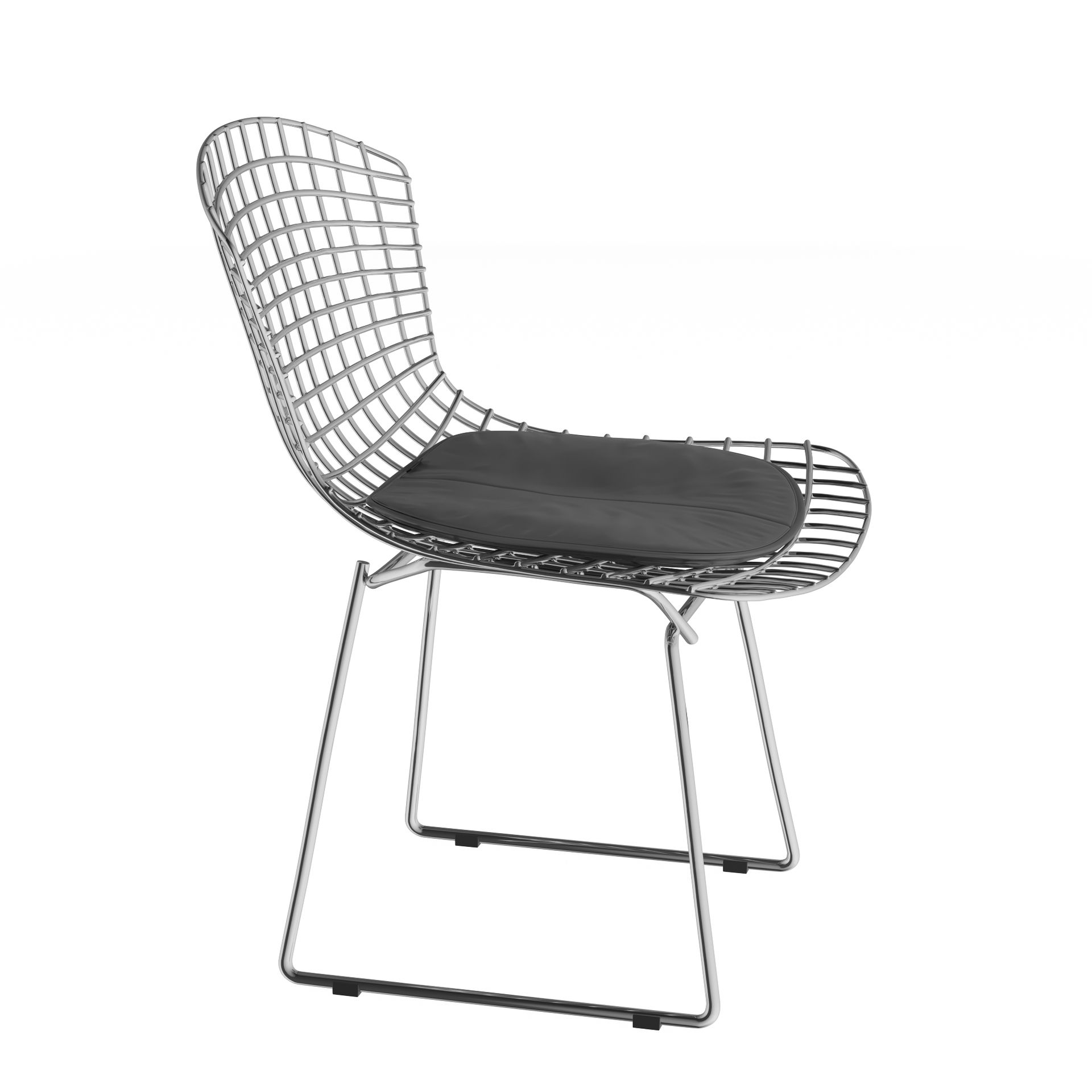 COM-ALMOFADA-BERTOIA-CROMADO-PRETO--SPIN19