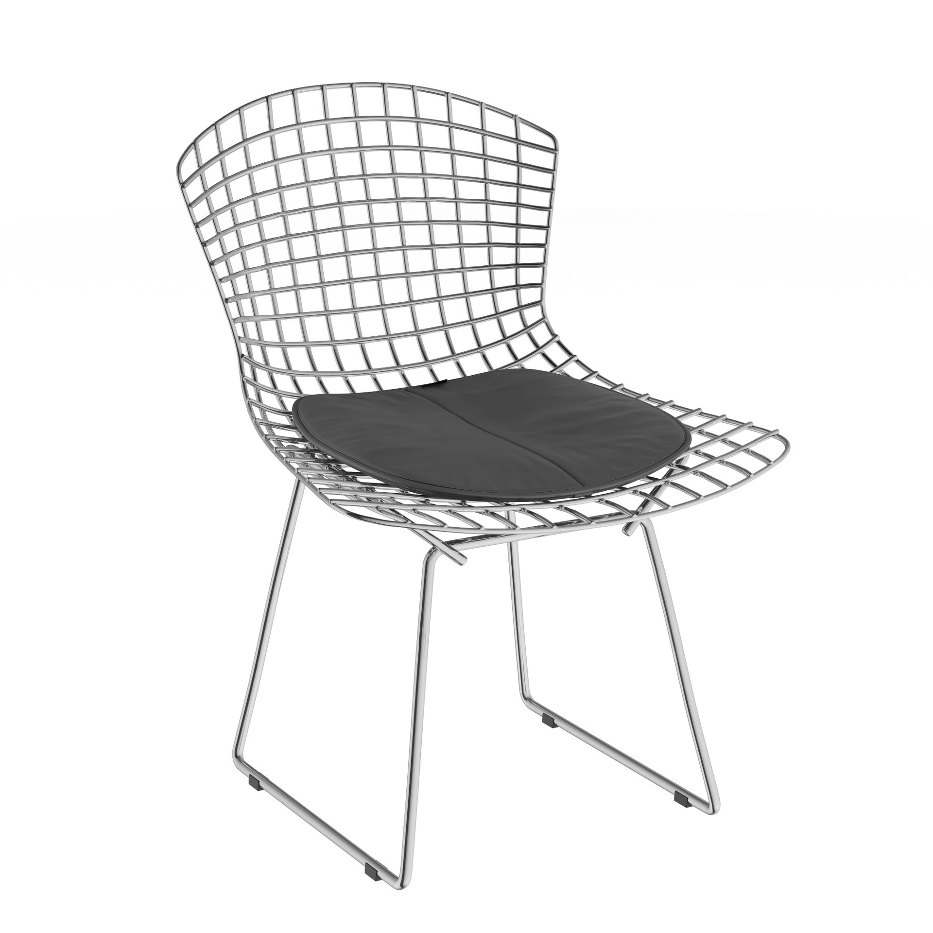 COM-ALMOFADA-BERTOIA-CROMADO-PRETO--SPIN22