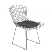 COM-ALMOFADA-BERTOIA-CROMADO-PRETO--SPIN21