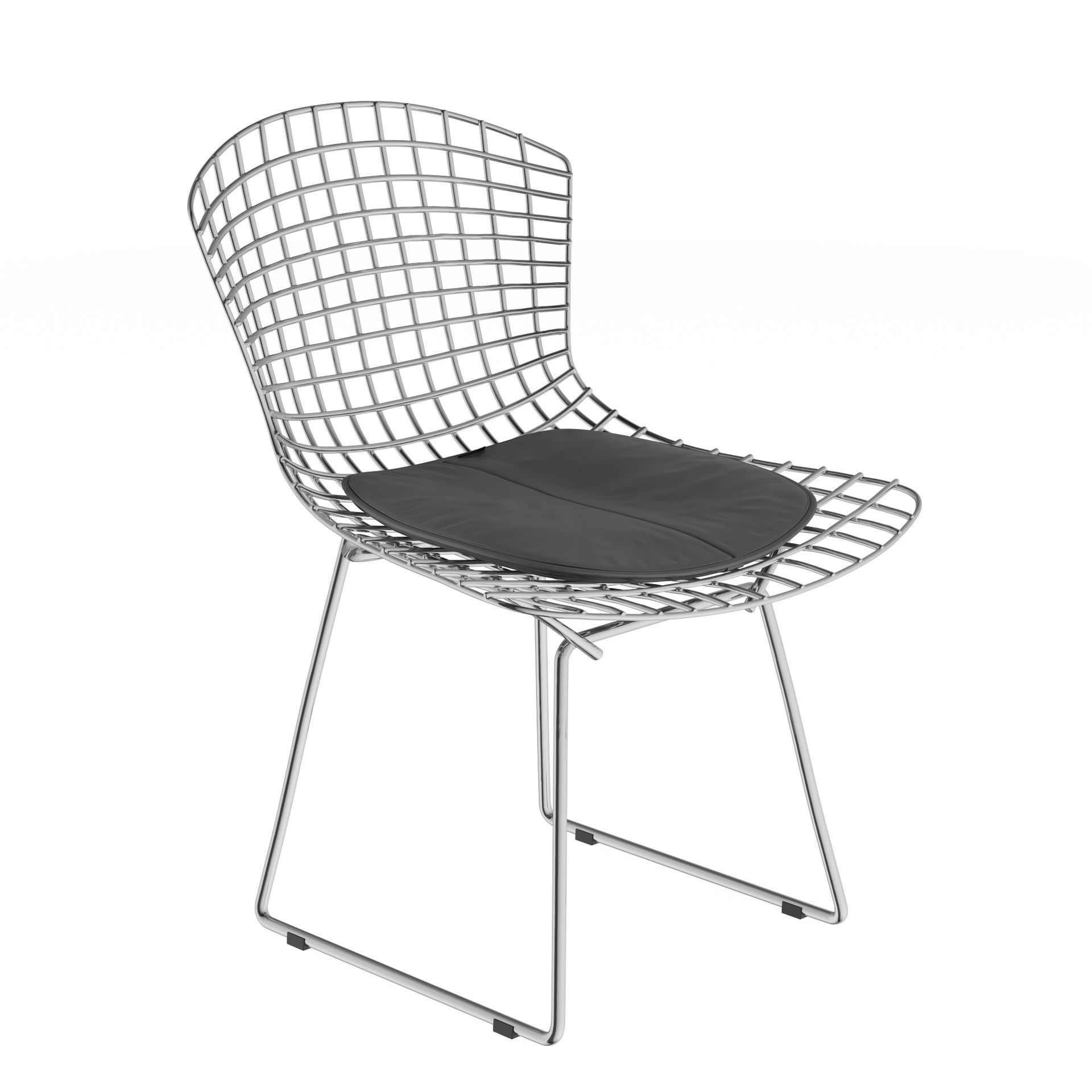 COM-ALMOFADA-BERTOIA-CROMADO-PRETO--SPIN21