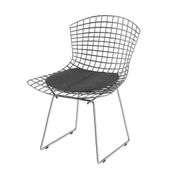 COM-ALMOFADA-BERTOIA-CROMADO-PRETO--ST0