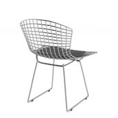 COM-ALMOFADA-BERTOIA-CROMADO-PRETO--SPIN14