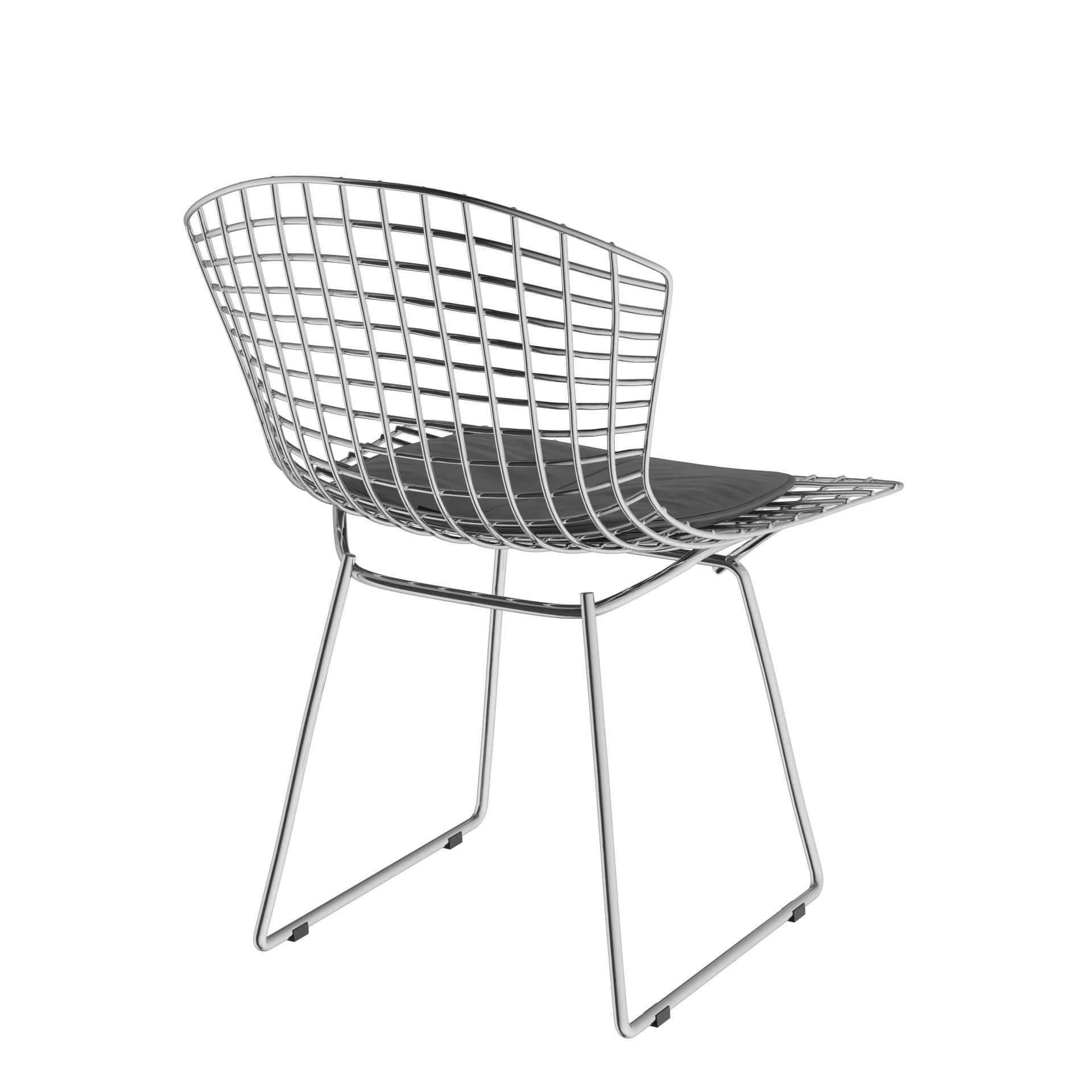 COM-ALMOFADA-BERTOIA-CROMADO-PRETO--SPIN14