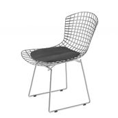 COM-ALMOFADA-BERTOIA-CROMADO-PRETO--SPIN4