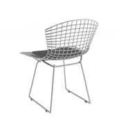 COM-ALMOFADA-BERTOIA-CROMADO-PRETO--SPIN10