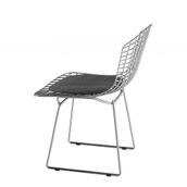 COM-ALMOFADA-BERTOIA-CROMADO-PRETO--SPIN7