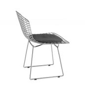 COM-ALMOFADA-BERTOIA-CROMADO-PRETO--SPIN17