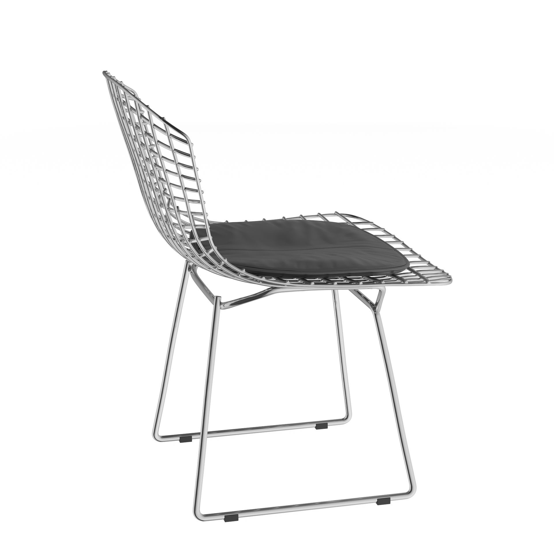 COM-ALMOFADA-BERTOIA-CROMADO-PRETO--SPIN17