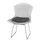 COM-ALMOFADA-BERTOIA-CROMADO-PRETO--SPIN1