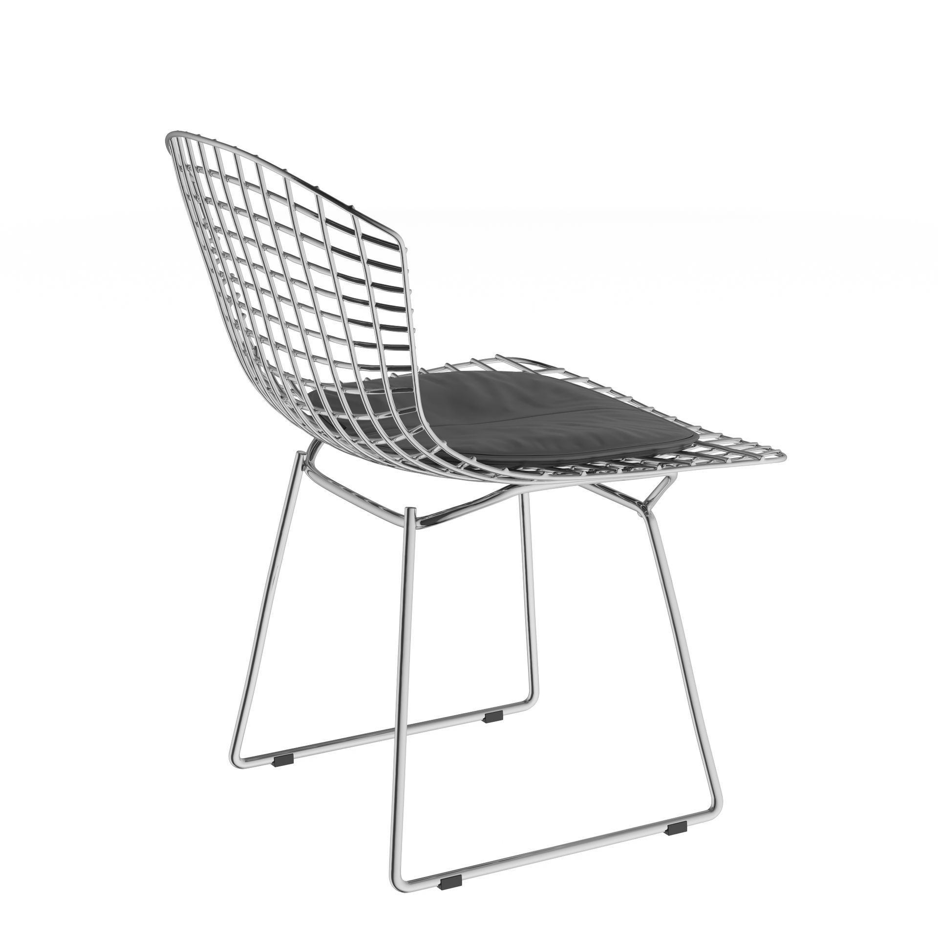COM-ALMOFADA-BERTOIA-CROMADO-PRETO--SPIN16