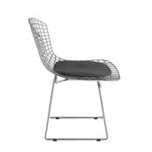 COM-ALMOFADA-BERTOIA-CROMADO-PRETO--SPIN18