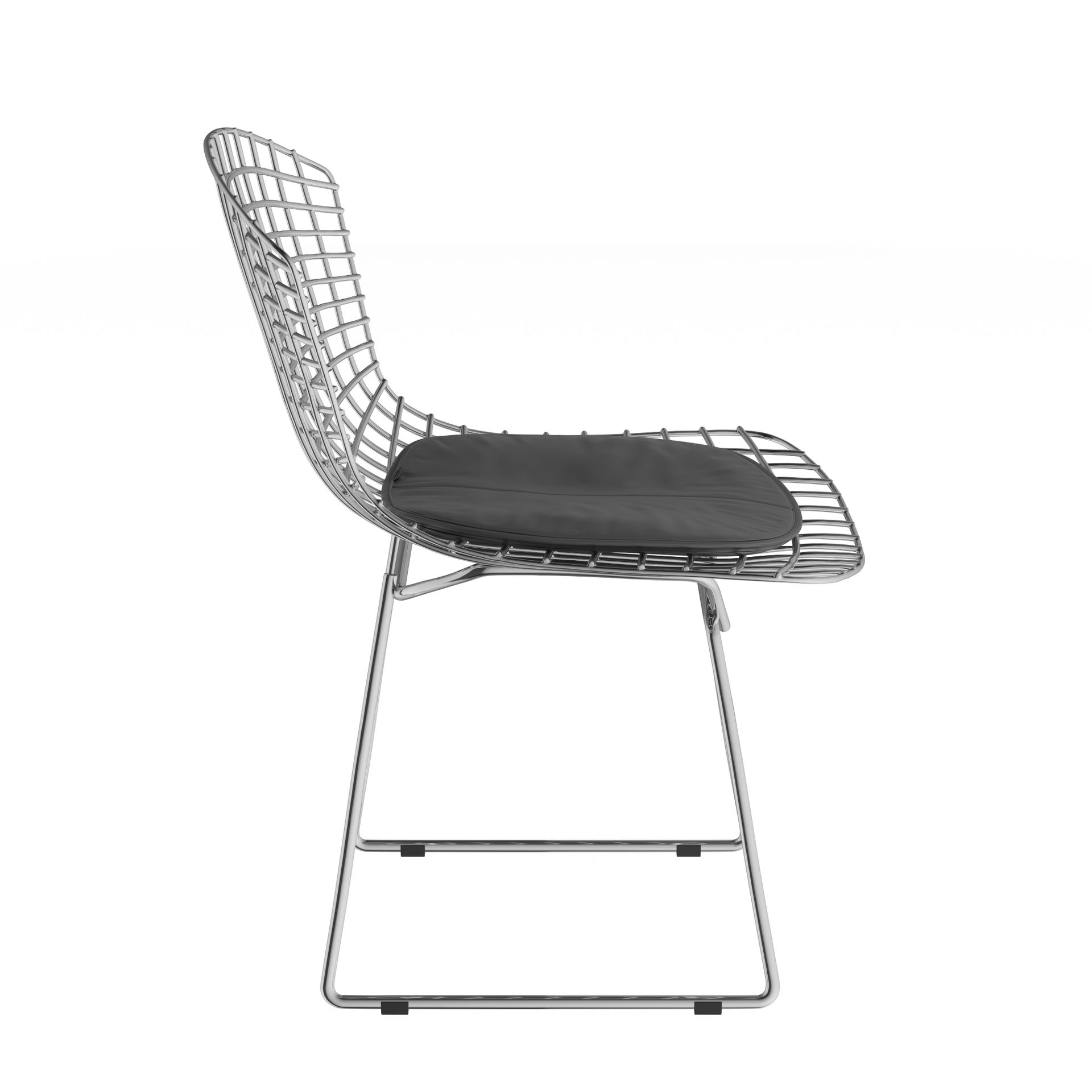 COM-ALMOFADA-BERTOIA-CROMADO-PRETO--SPIN18