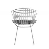 COM-ALMOFADA-BERTOIA-CROMADO-PRETO--SPIN12