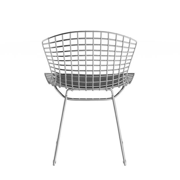 COM-ALMOFADA-BERTOIA-CROMADO-PRETO--SPIN12