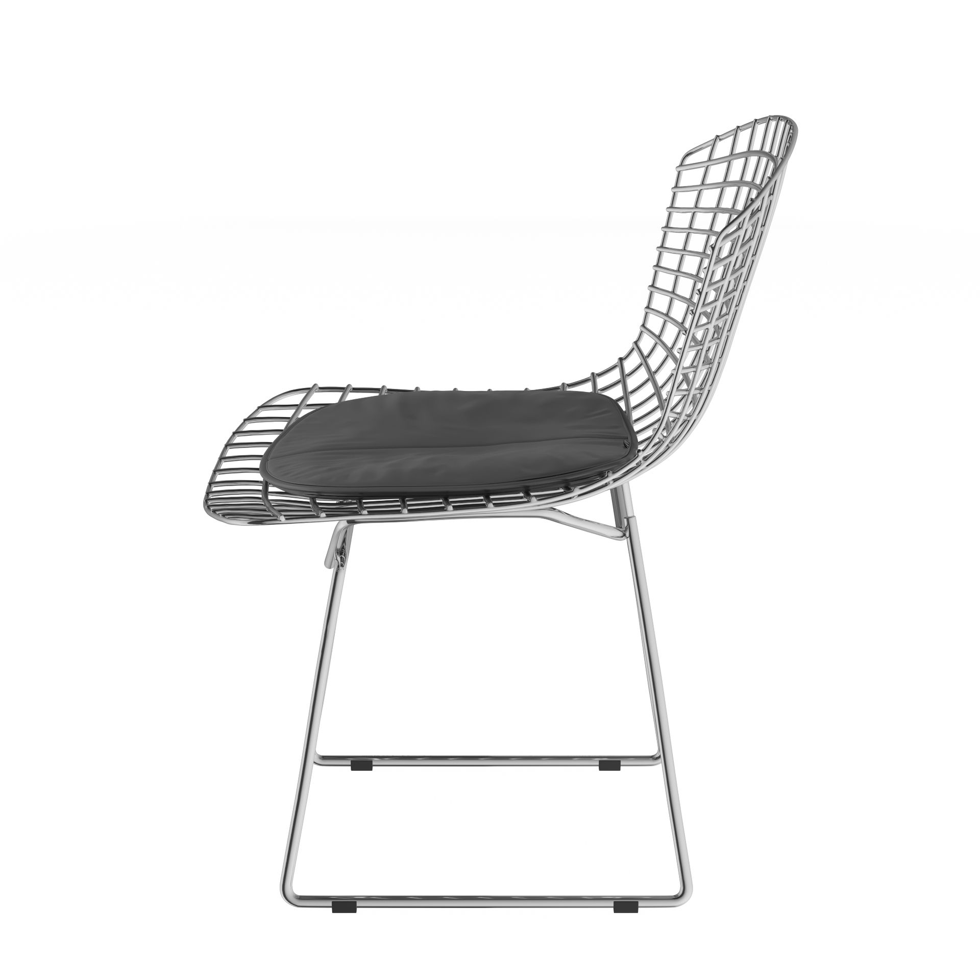 COM-ALMOFADA-BERTOIA-CROMADO-PRETO--SPIN6