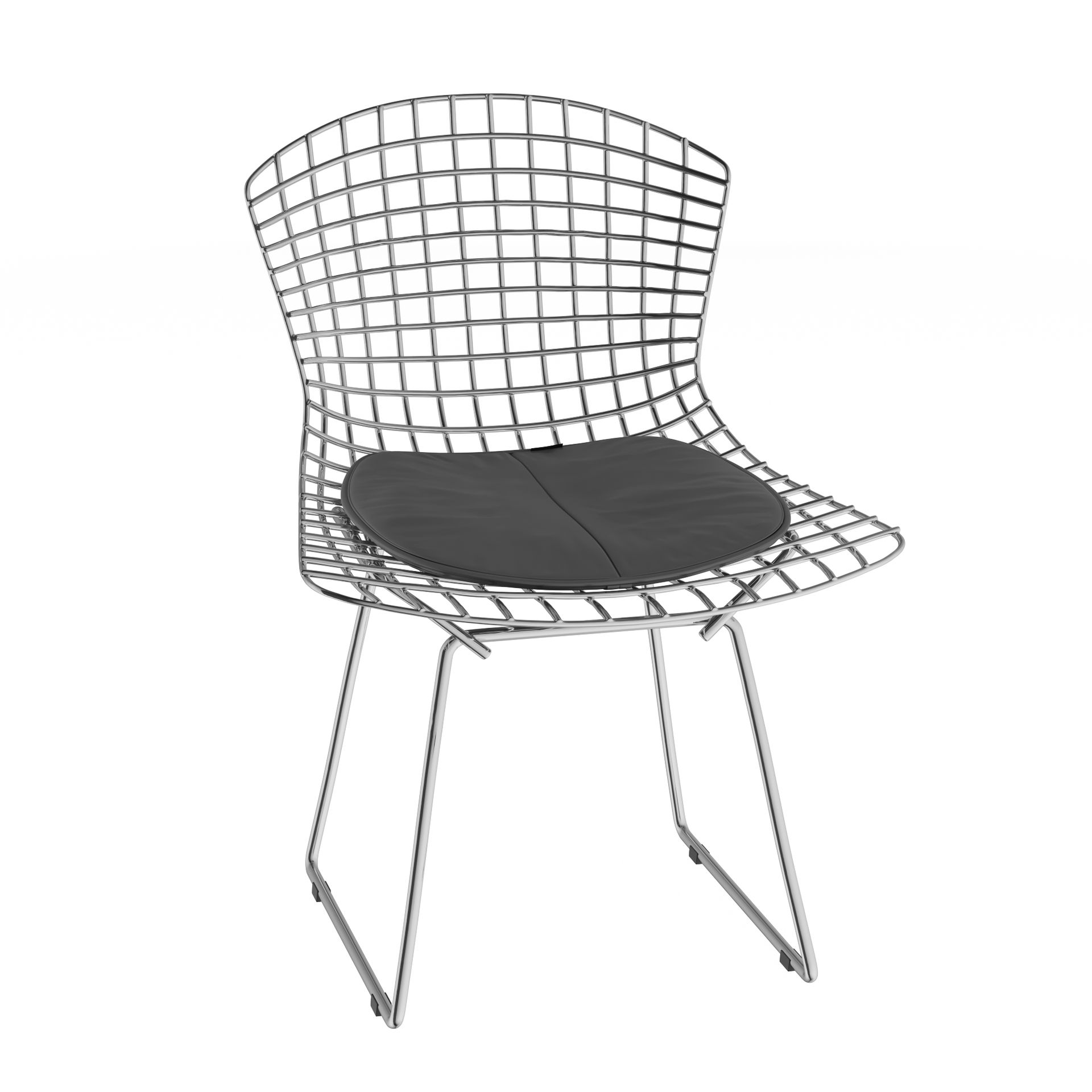 COM-ALMOFADA-BERTOIA-CROMADO-PRETO--SPIN23