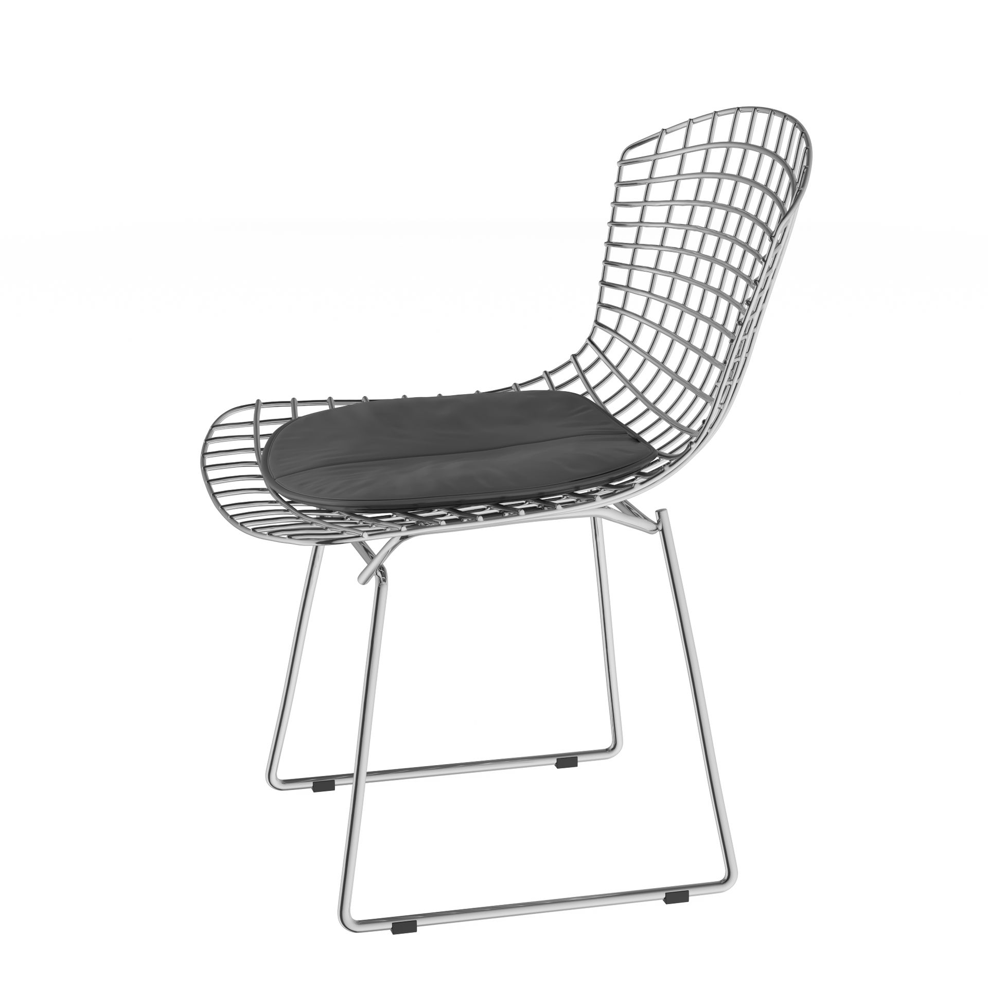 COM-ALMOFADA-BERTOIA-CROMADO-PRETO--SPIN5