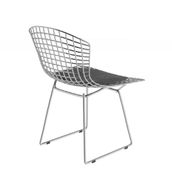 COM-ALMOFADA-BERTOIA-CROMADO-PRETO--SPIN15