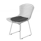 COM-ALMOFADA-BERTOIA-CROMADO-PRETO--SPIN3