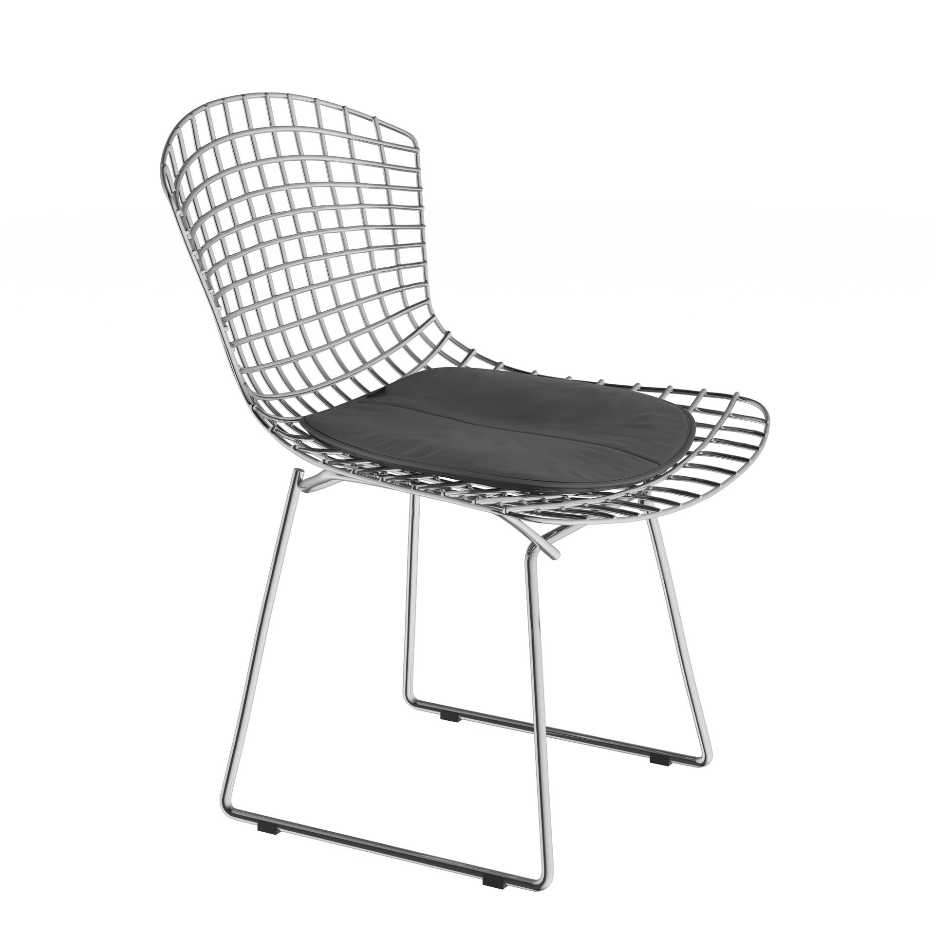 COM-ALMOFADA-BERTOIA-CROMADO-PRETO--SPIN20