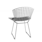 COM-ALMOFADA-BERTOIA-CROMADO-PRETO--SPIN11