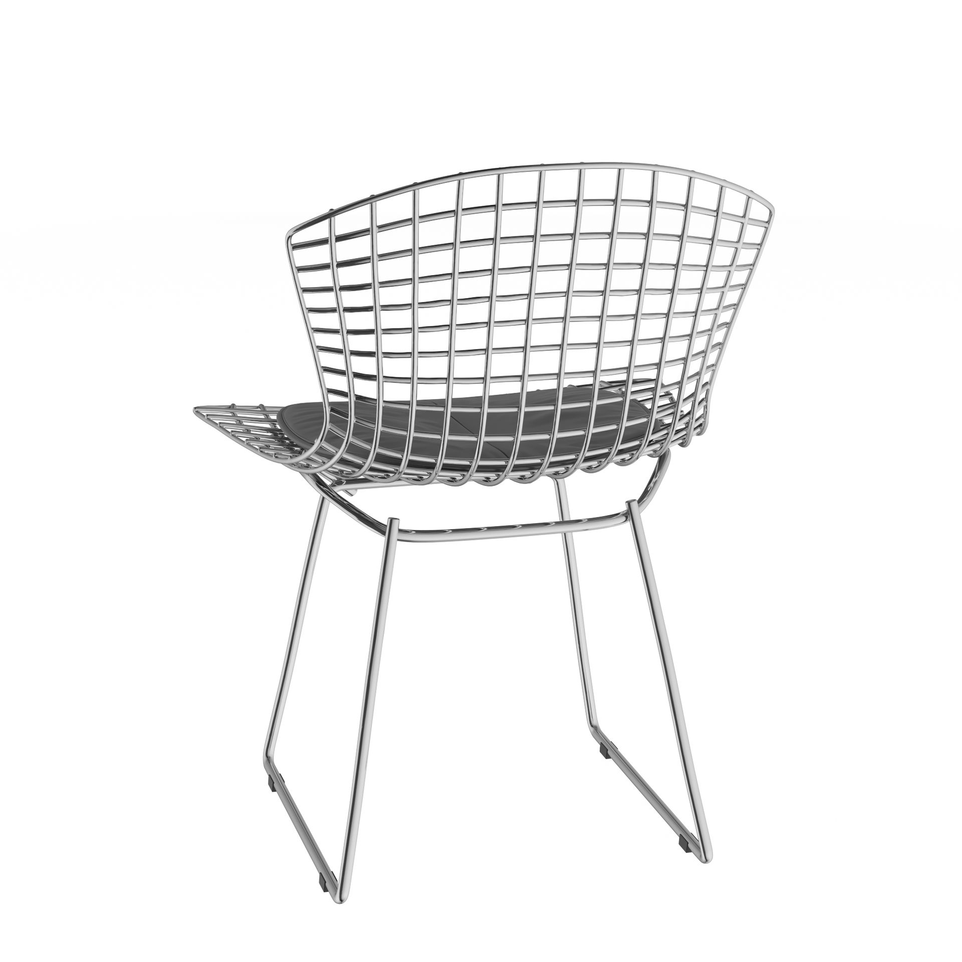COM-ALMOFADA-BERTOIA-CROMADO-PRETO--SPIN11