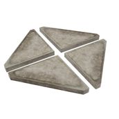 LAJOTA-TRIAN-P-BASE-DE-OMBR-C-4-CINZA--SPIN13