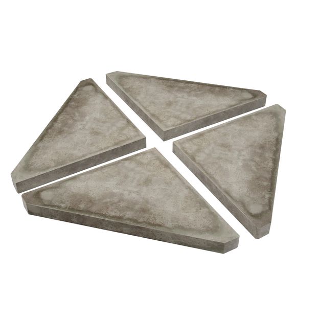 LAJOTA-TRIAN-P-BASE-DE-OMBR-C-4-CINZA--SPIN13