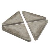 LAJOTA-TRIAN-P-BASE-DE-OMBR-C-4-CINZA--SPIN2