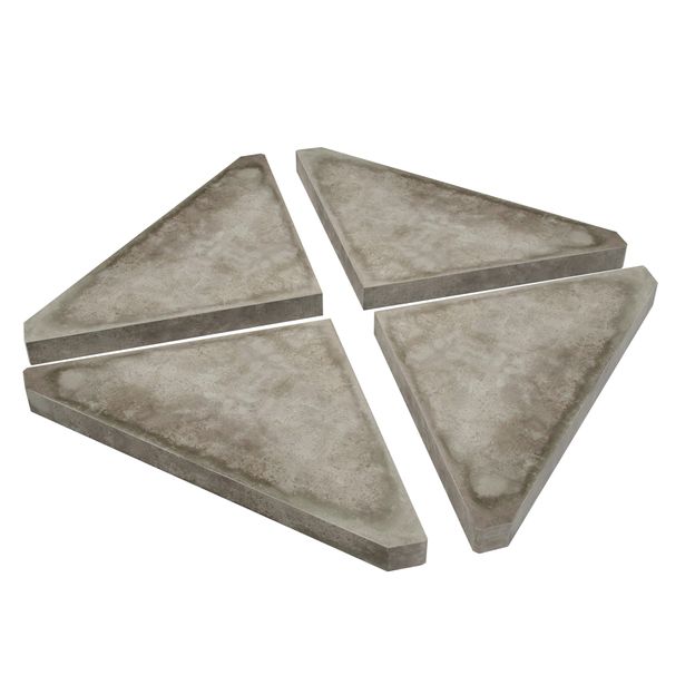 LAJOTA-TRIAN-P-BASE-DE-OMBR-C-4-CINZA--SPIN2