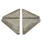 LAJOTA-TRIAN-P-BASE-DE-OMBR-C-4-CINZA--SPIN9