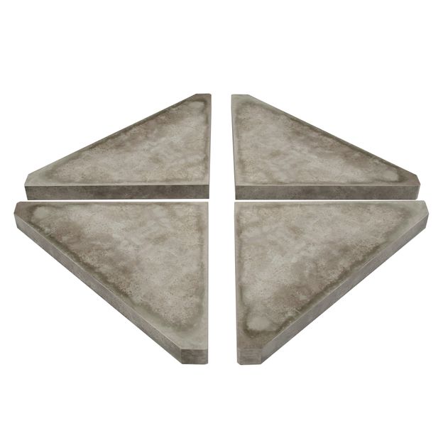 LAJOTA-TRIAN-P-BASE-DE-OMBR-C-4-CINZA--SPIN9