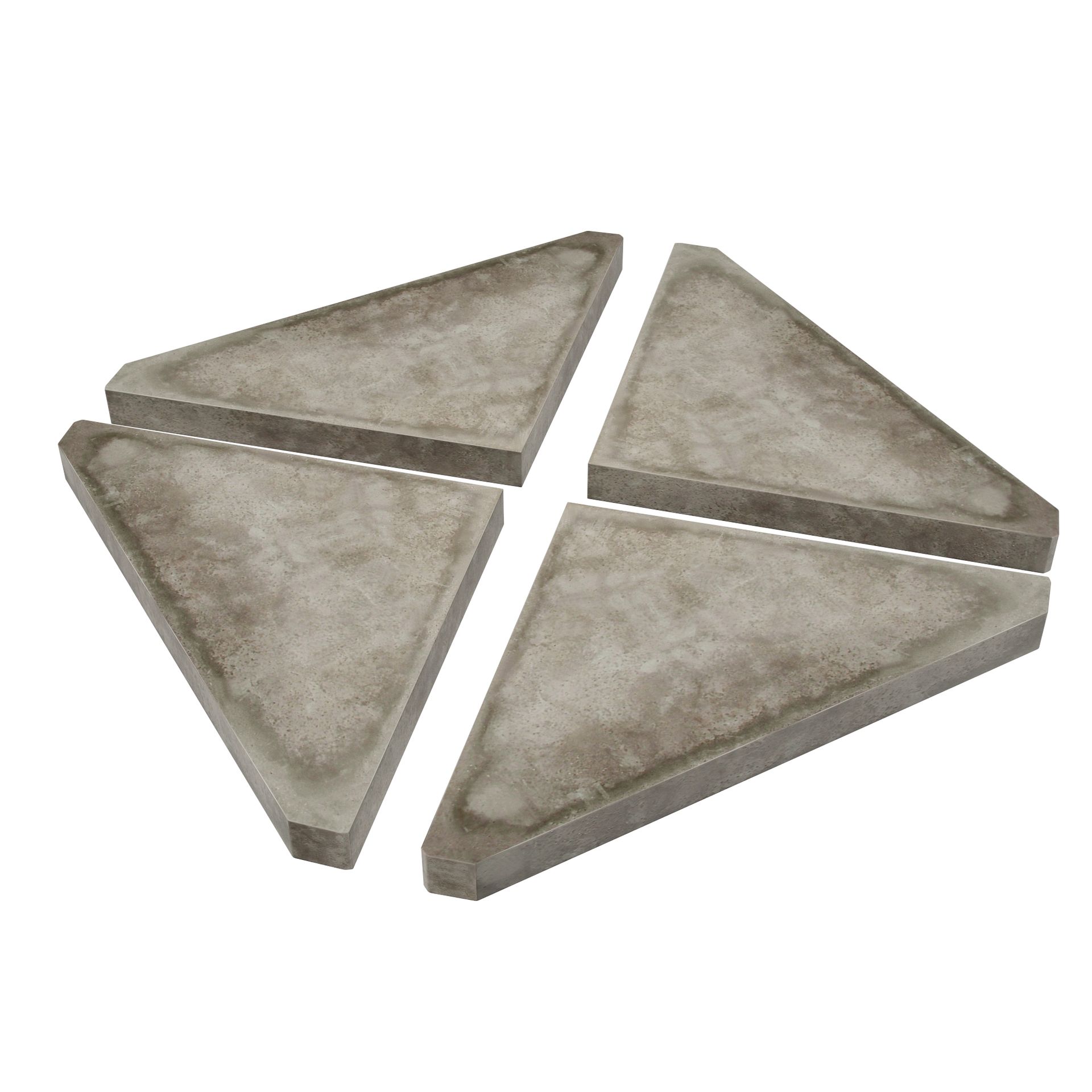 LAJOTA-TRIAN-P-BASE-DE-OMBR-C-4-CINZA--SPIN16