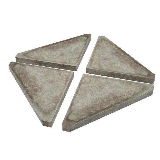 LAJOTA-TRIAN-P-BASE-DE-OMBR-C-4-CINZA--SPIN16