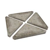 LAJOTA-TRIAN-P-BASE-DE-OMBR-C-4-CINZA--SPIN23