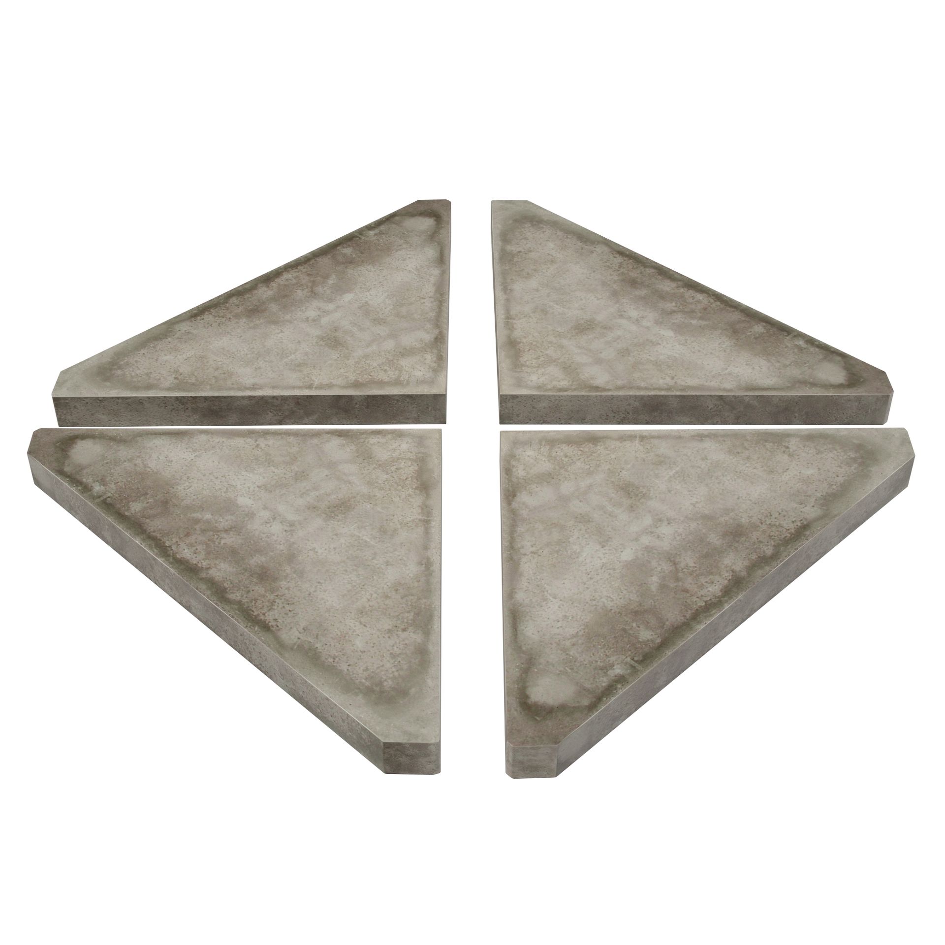 LAJOTA-TRIAN-P-BASE-DE-OMBR-C-4-CINZA--SPIN21