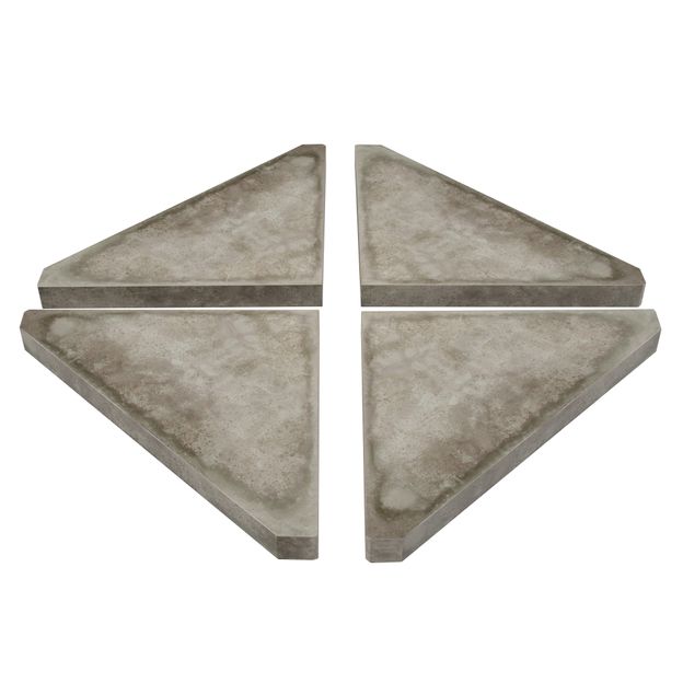 LAJOTA-TRIAN-P-BASE-DE-OMBR-C-4-CINZA--SPIN21