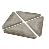 LAJOTA-TRIAN-P-BASE-DE-OMBR-C-4-CINZA--SPIN19